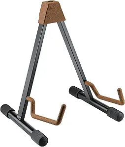 K&M 17541-013-95 A-Guiar Stand — 2