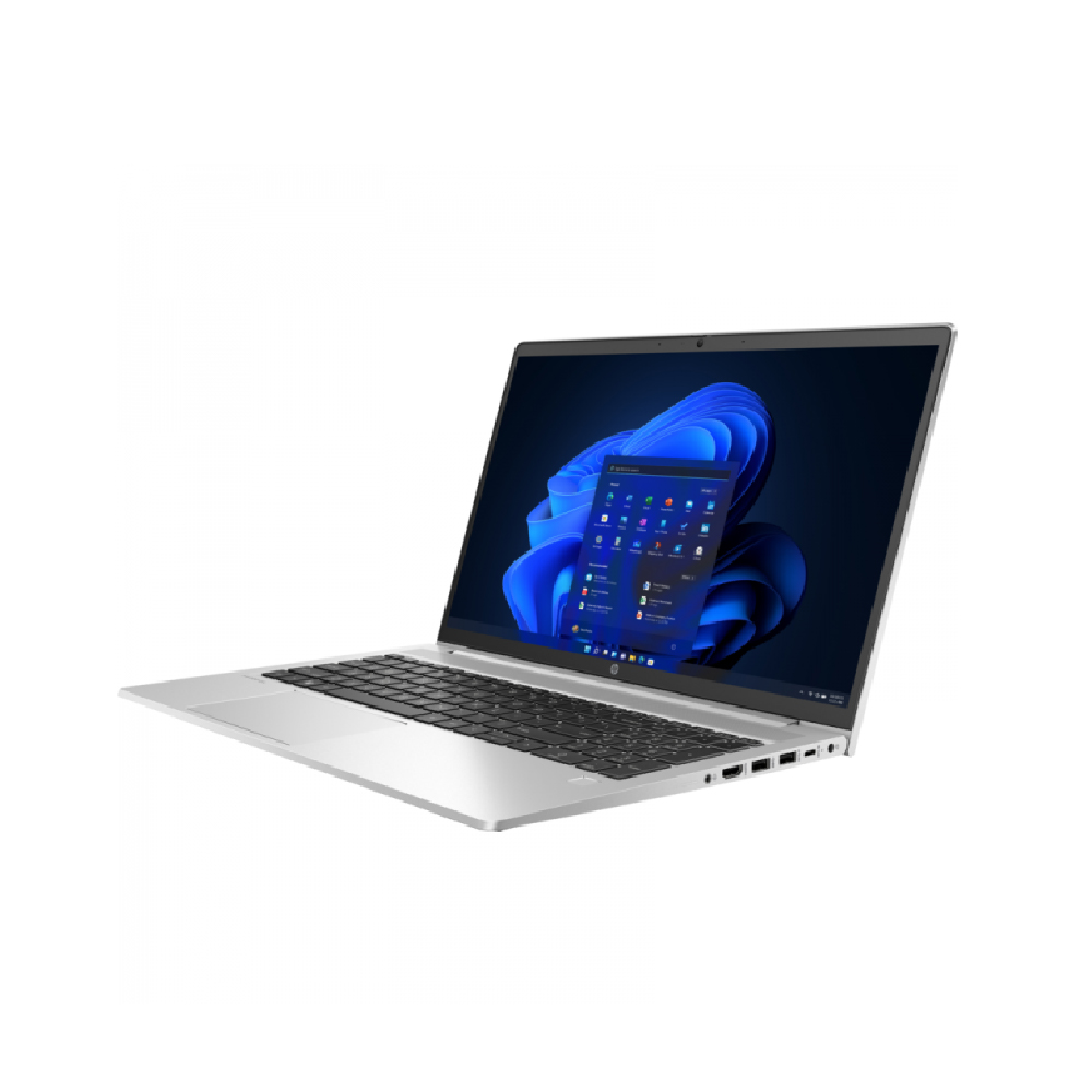 Նոթբուք HP ProBook 450 G9 7C196PA16 — 5