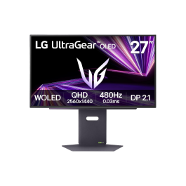 27 27GX790A — 3