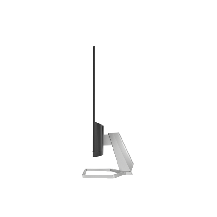 Monitor HP S5 524sf FHD — 5