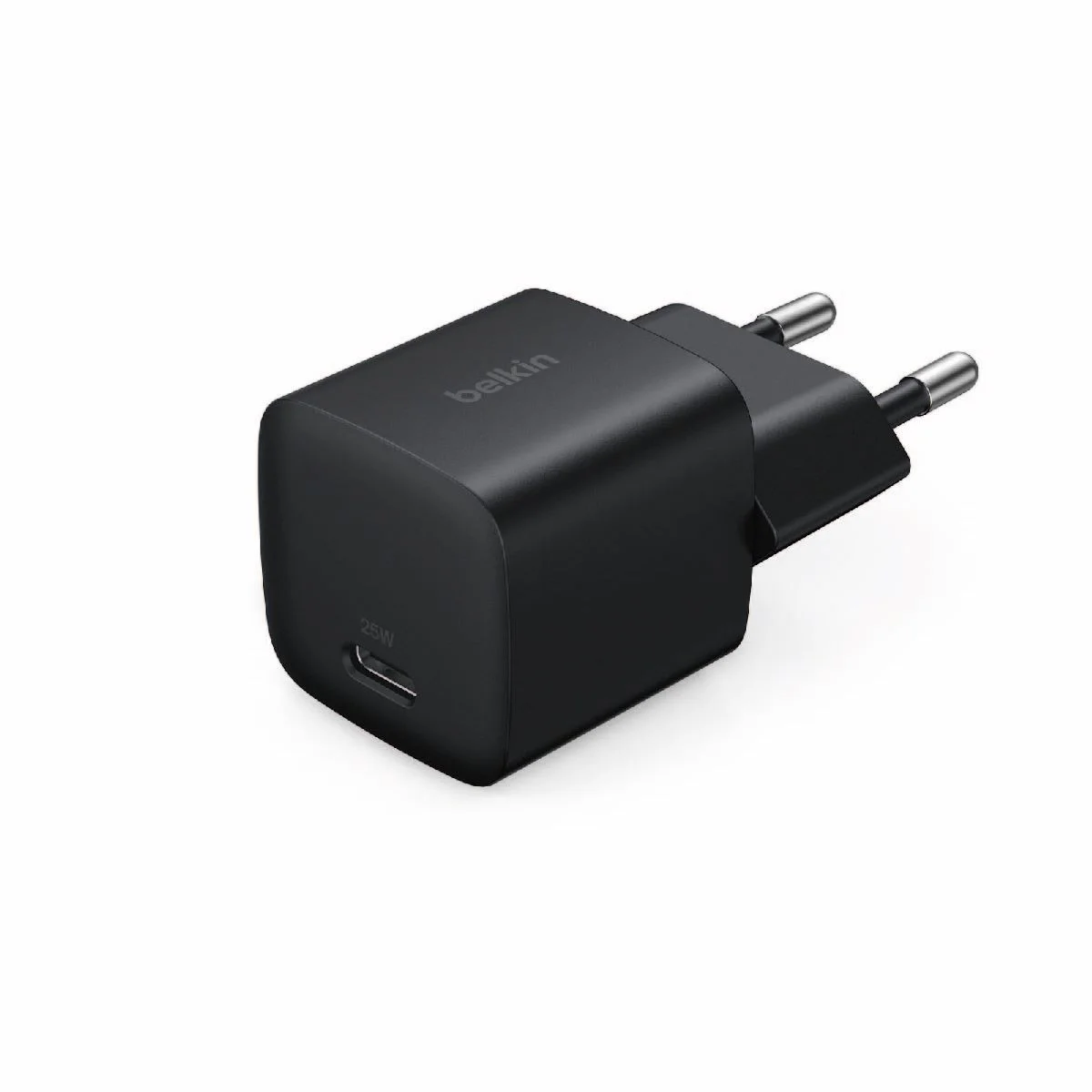 Power Bank Belkin USB-C Wall Charger 25W