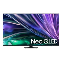 Смарт-телевизор Samsung QE65QN85DBUXRU — 5