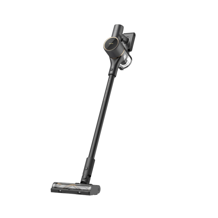 Dreame Cordless Vacuum Cleaner R10s Pro VZV23A — 2