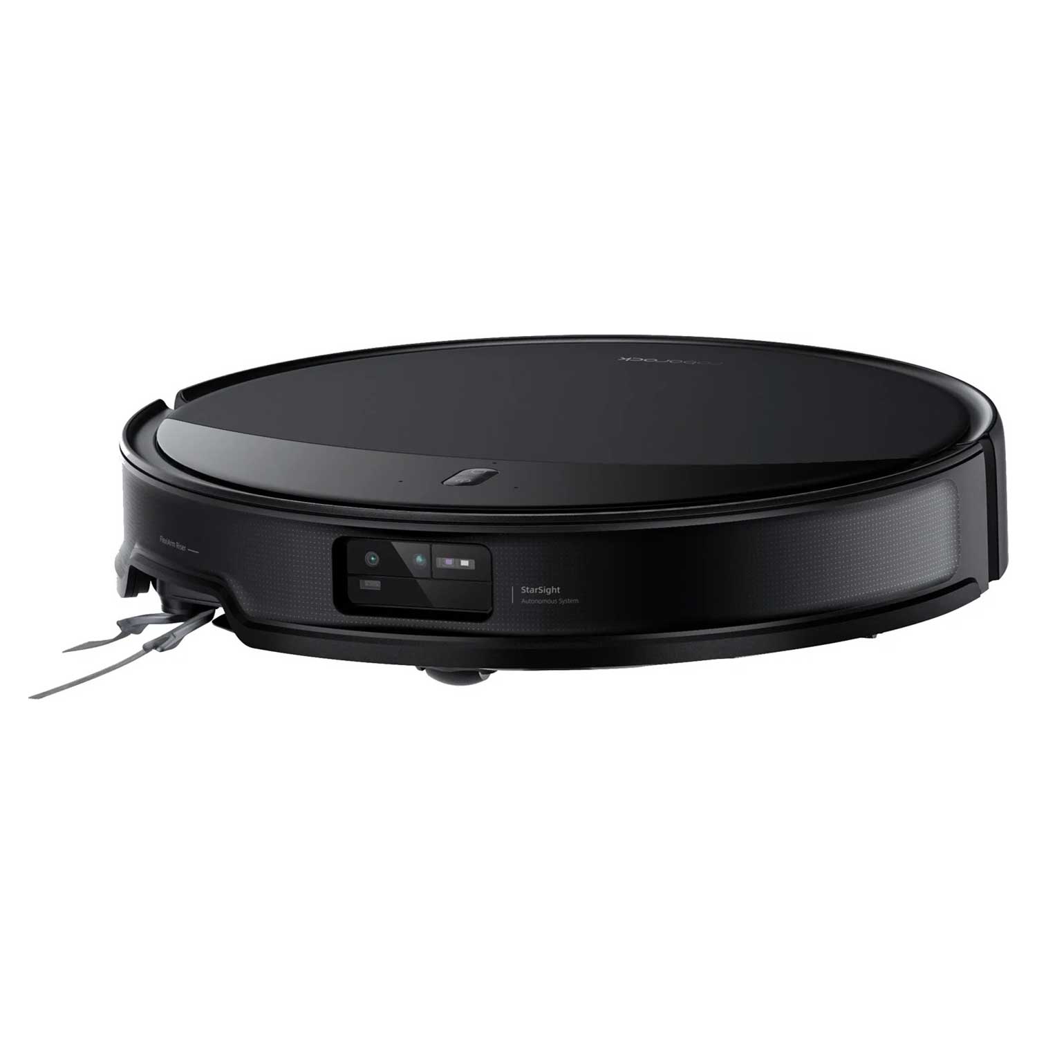 Робот-пылесос Roborock ROBOT VACUUM SAROS 10 S10R52-02 — 8