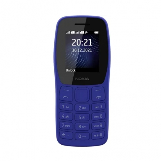 105 TA-1416 DS — 2