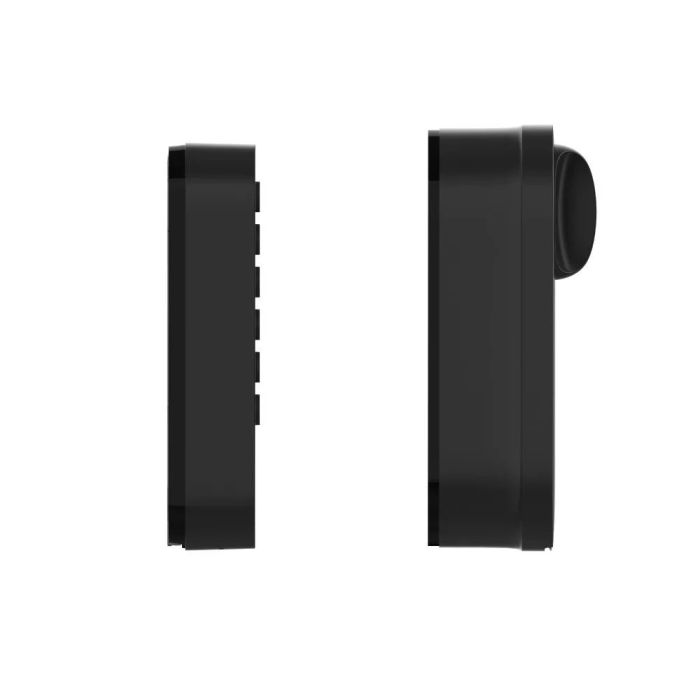 Aqara Smart Door Lock U200 Matter Thread EL-D02D-B — 3