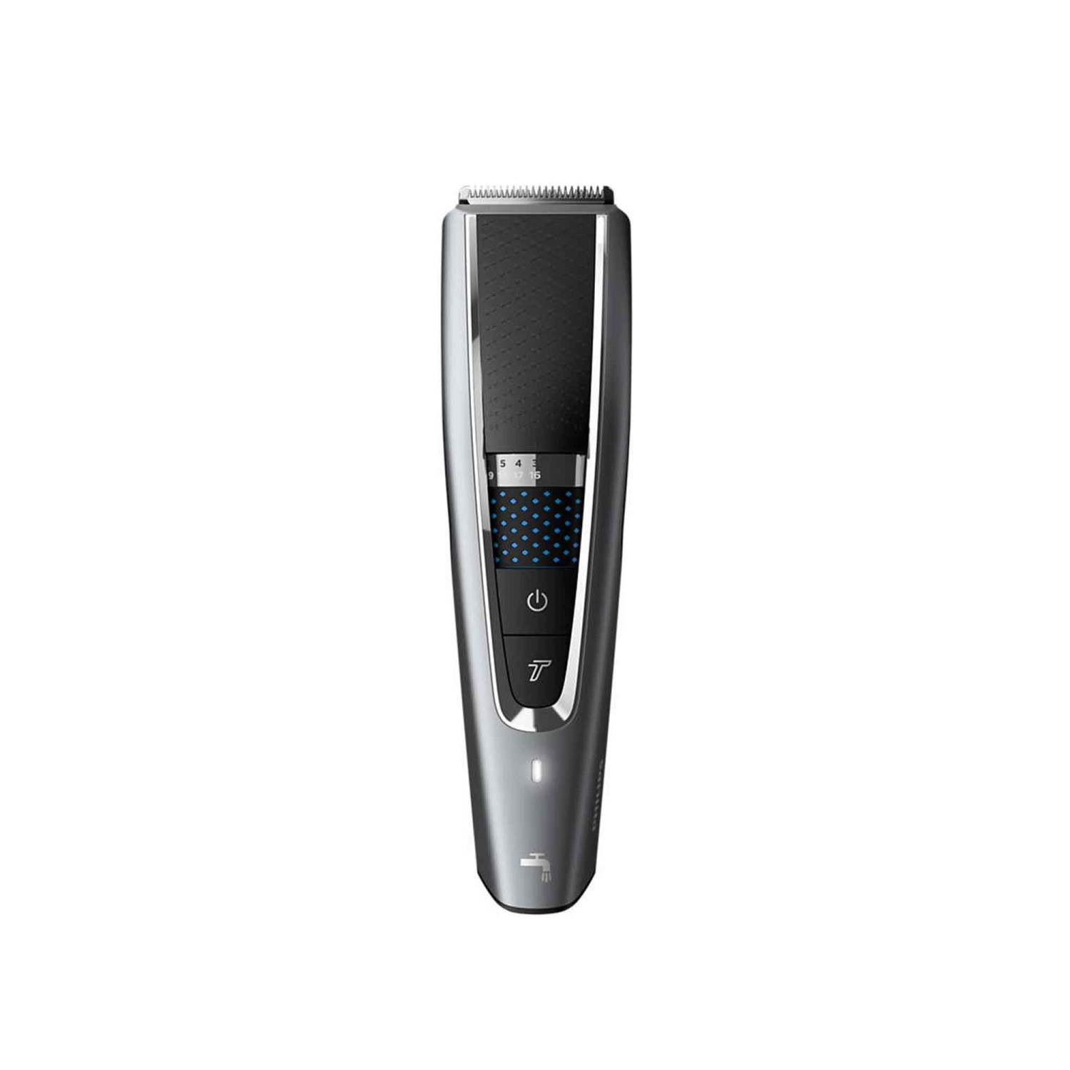 Hair clipper Philips HC5650 15 — 3