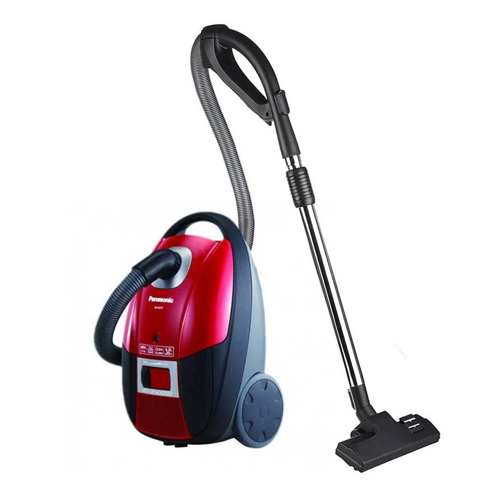 Vacuum cleaner MC-CG717R149 — 3