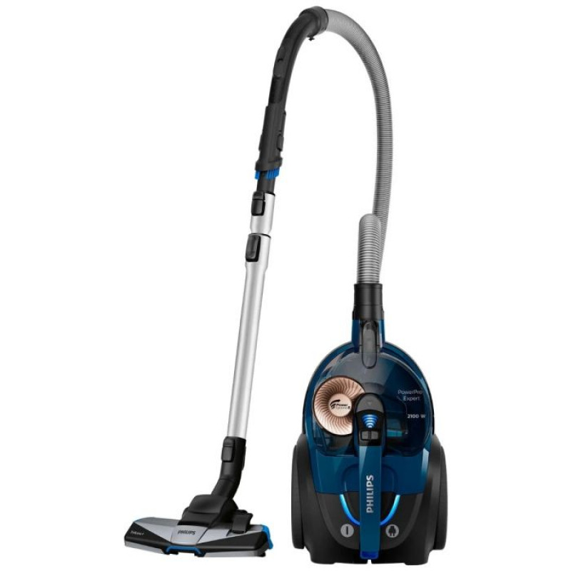 FC9733 01 Vacuum cleaners