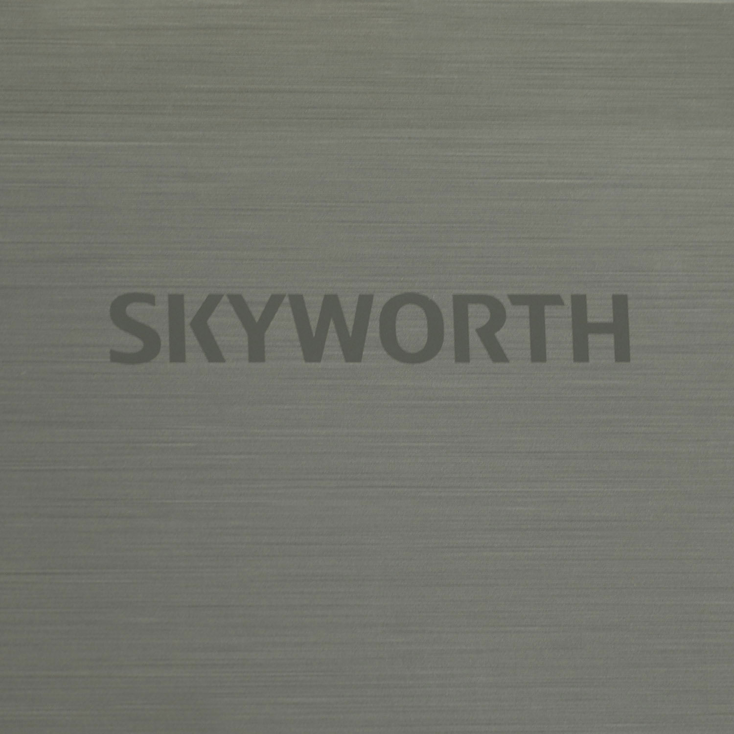 Refrigerator SKYWORTH SRM-476WP — 8