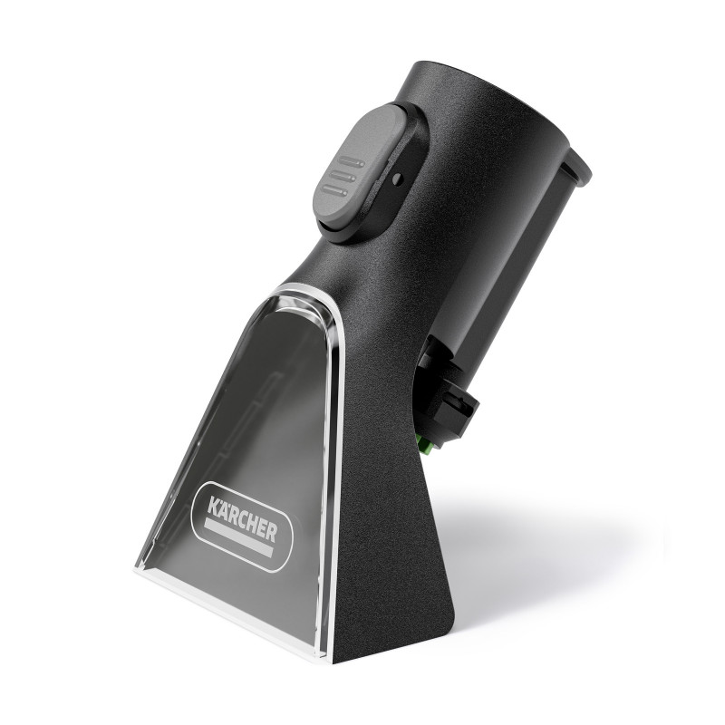 KARCHER 2.863-359.0
