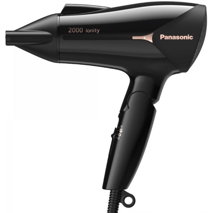 Hair dryer EH-NE66-K865 — 2