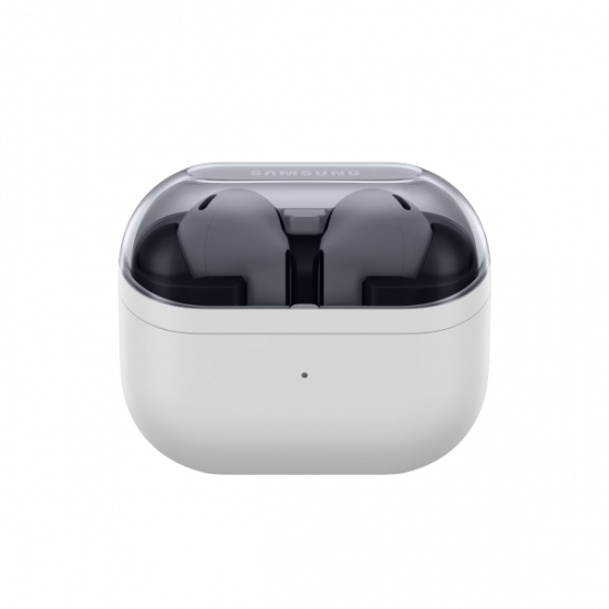 Earbuds Samsung Galaxy Buds 3 FE — 3