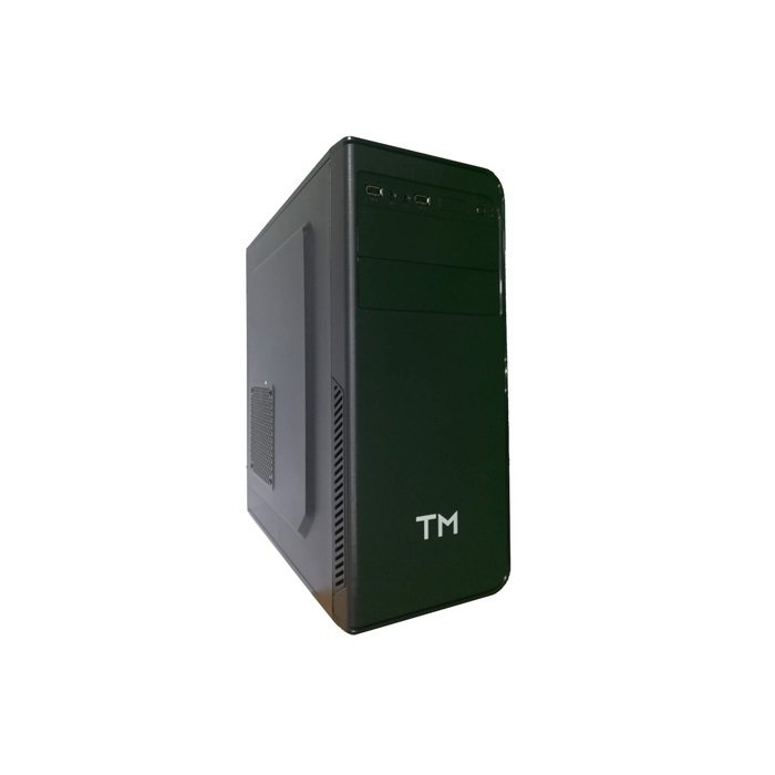 i3 12100 — 3