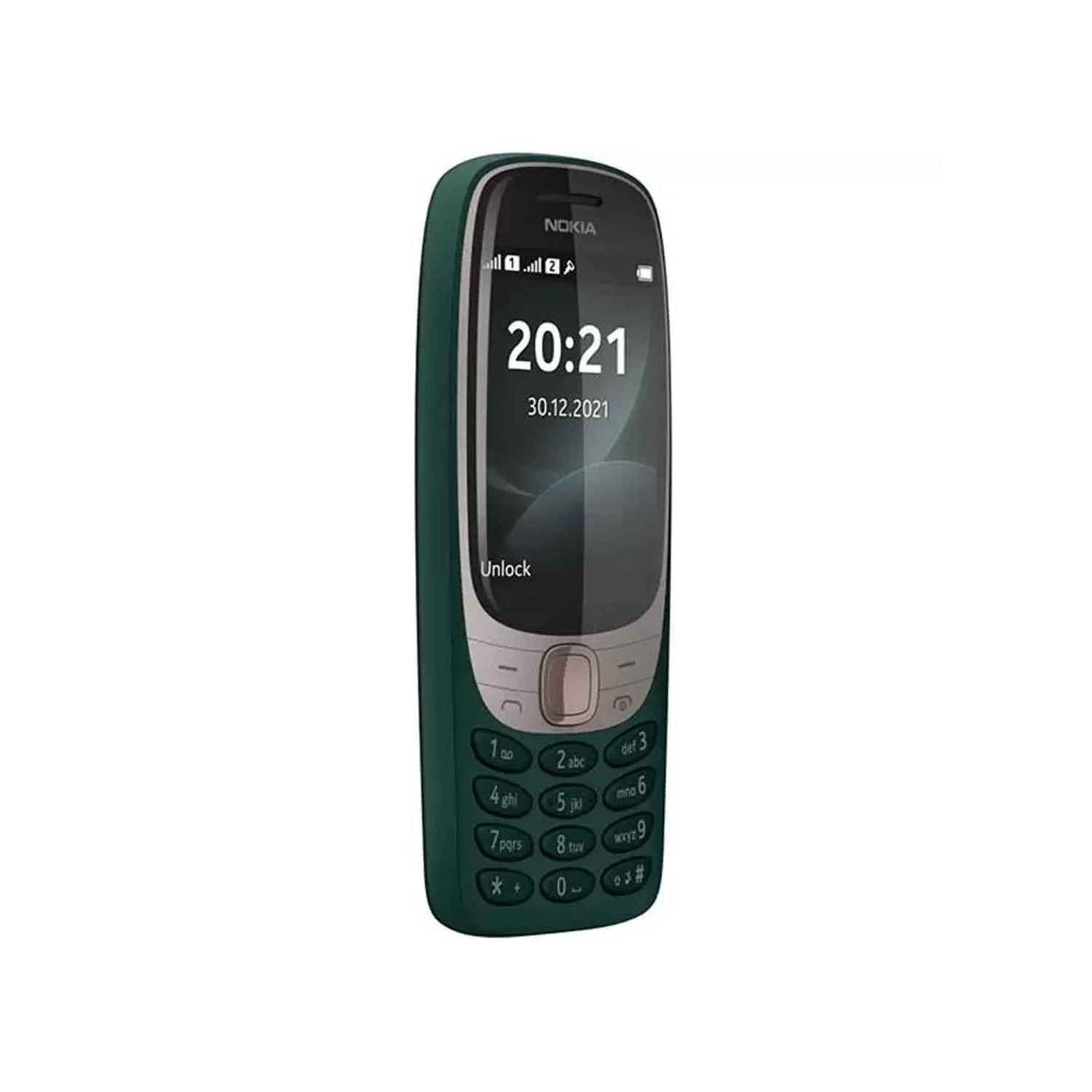 6310 DS TA-1400 — 5