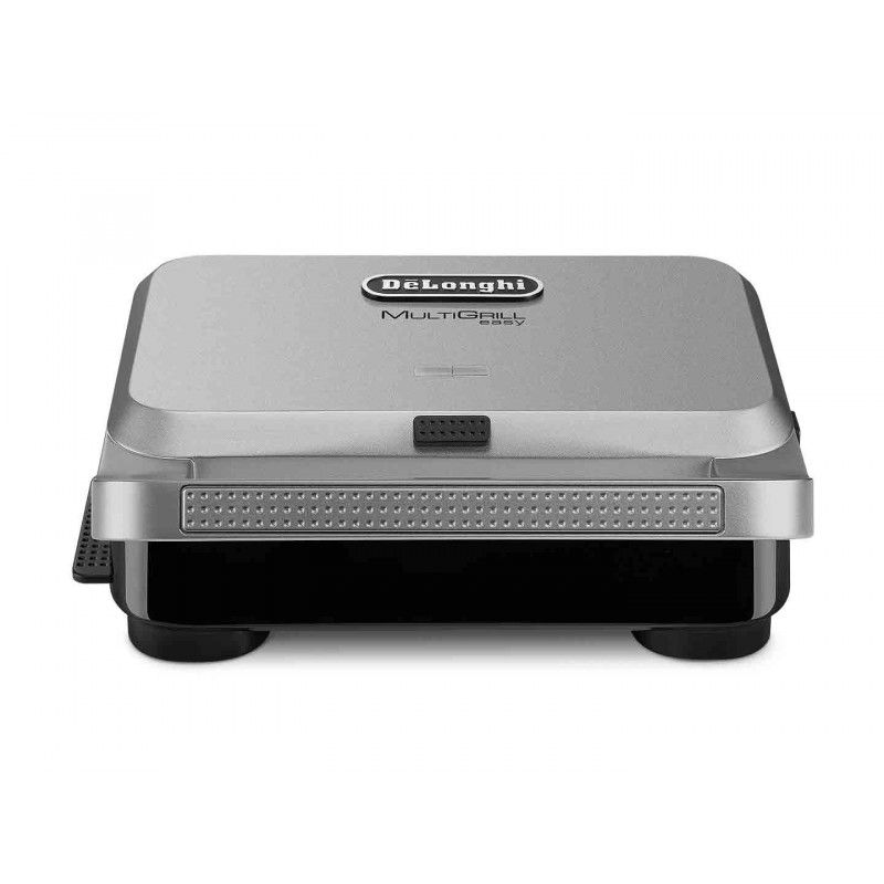 Sandwich maker DELONGHI SW12AC.S