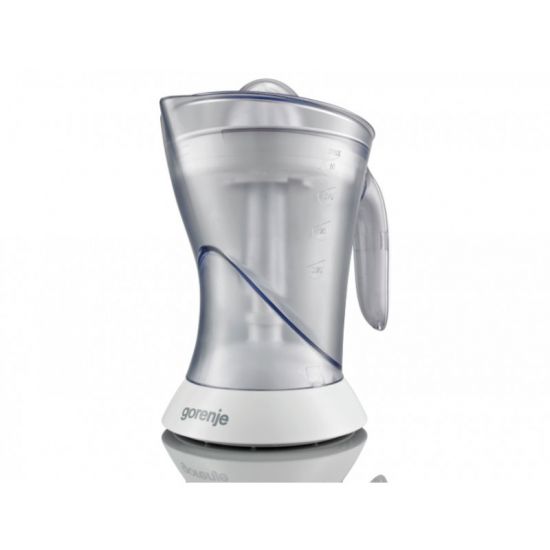 Juicer GORENJE CJ40W — 3
