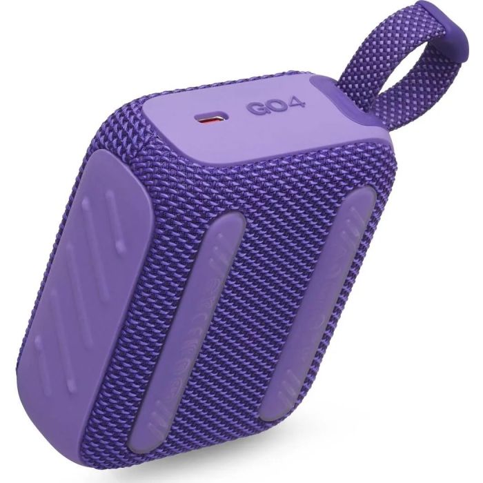 JBL Go 4 — 23