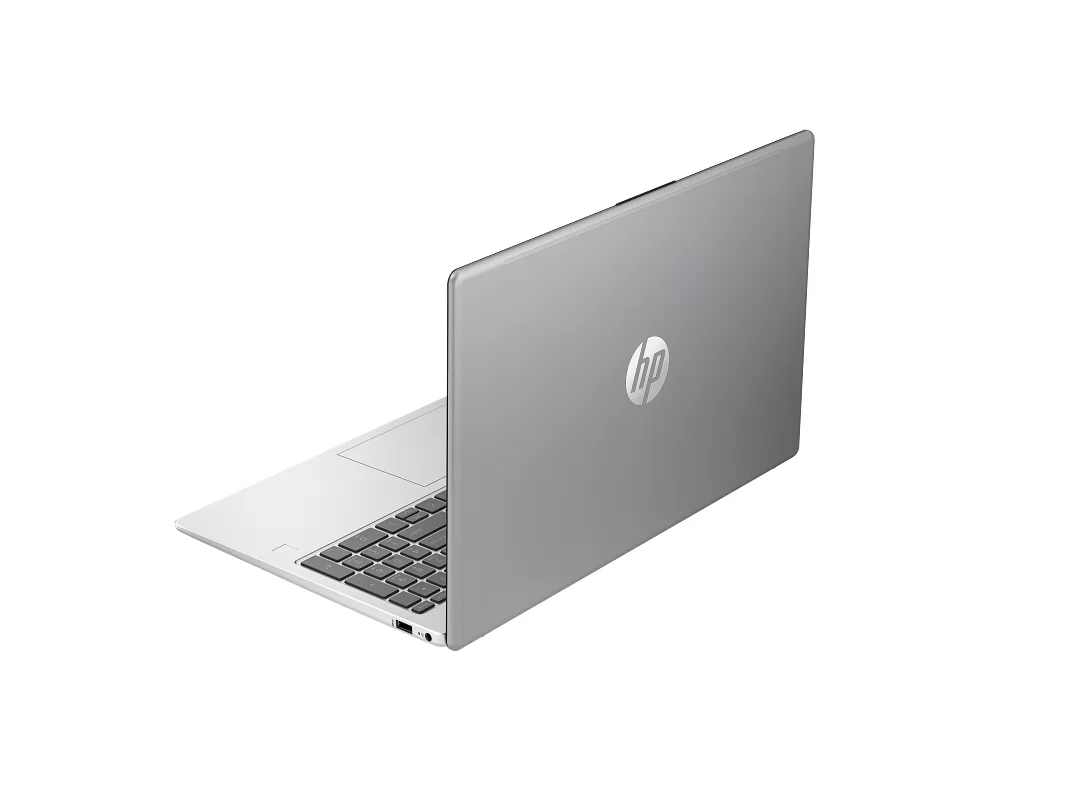 Notebook HP 255R G10 AD1U9ET#AKD — 3