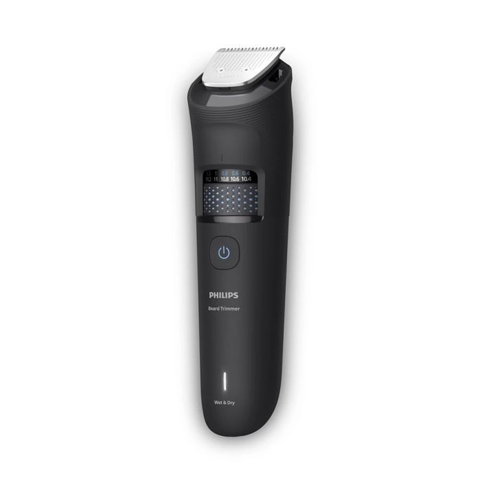 BT5780 15 — 3