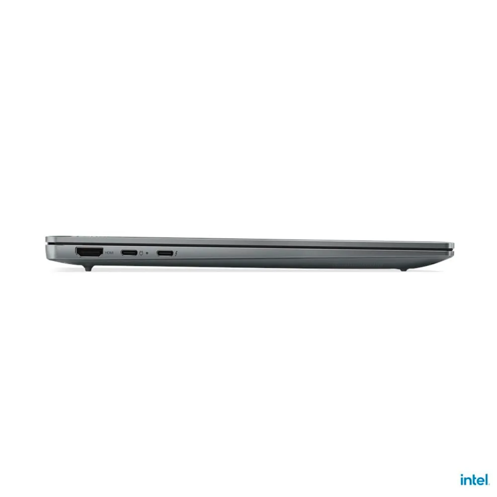Yoga Slim 6 14IAP8 — 5