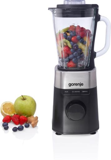 Blender GORENJE B1000DE — 5