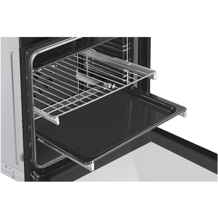 Haier HOQ-F6CASGB — 4