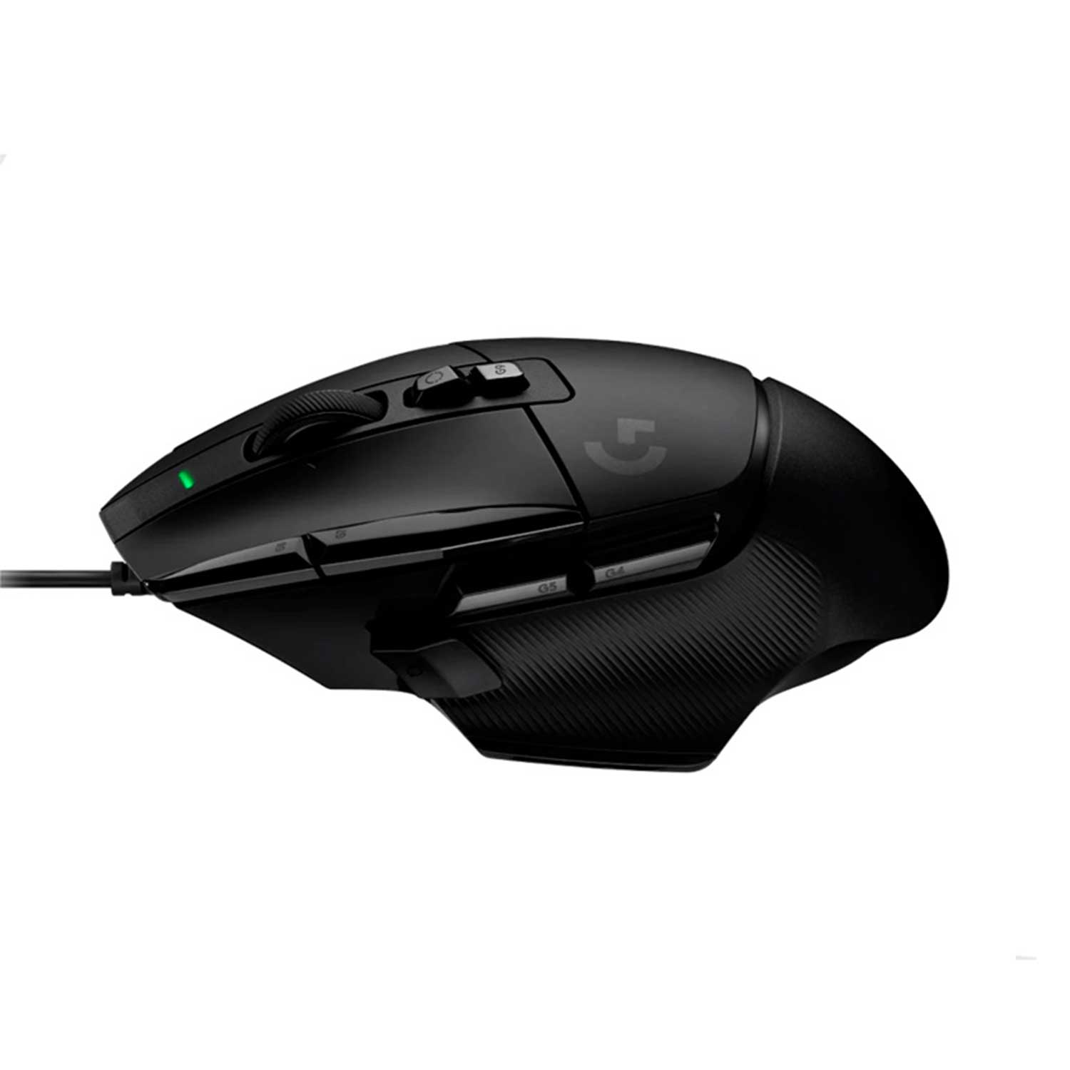 Mouse Logitech G502 X L910-006138 GAMING BK — 3