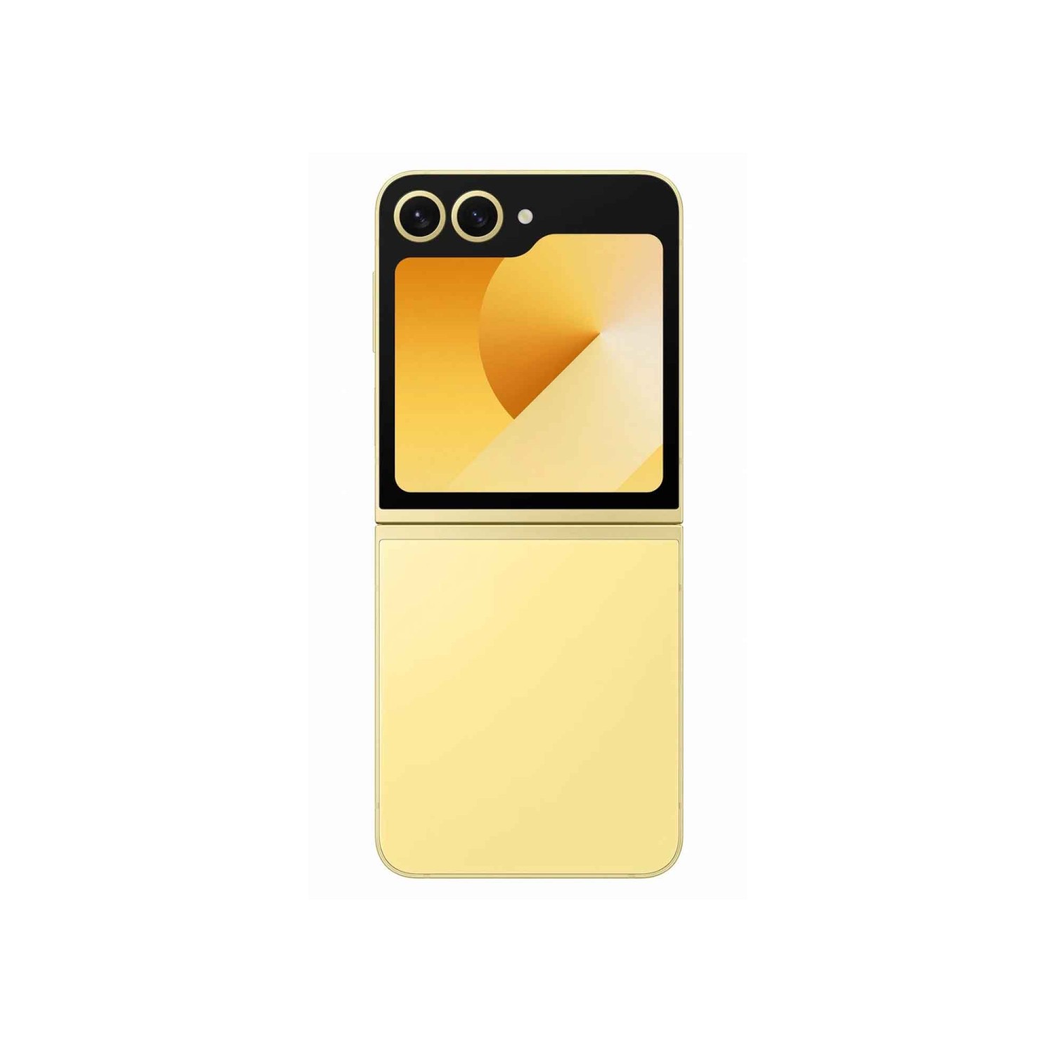 Galaxy Z Flip6 — 7