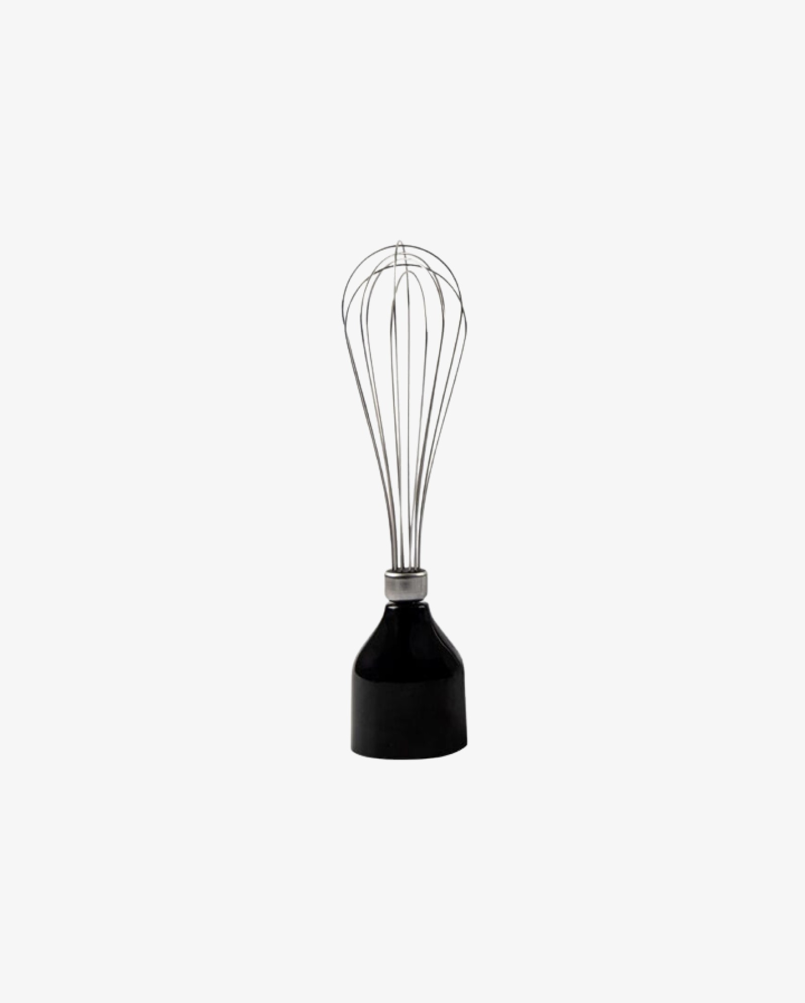 Hand blender Evvoli HBL4B — 3