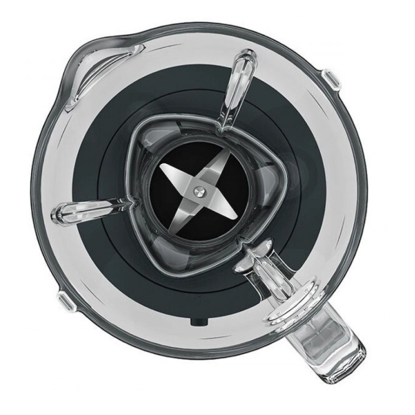 Blender Braun JB3272SI BL — 8