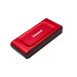 Ssd memory SXS1000R 2000G External