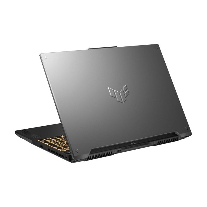 TUF 16 i7-14650HX RTX5050 90NR0NA1 — 2
