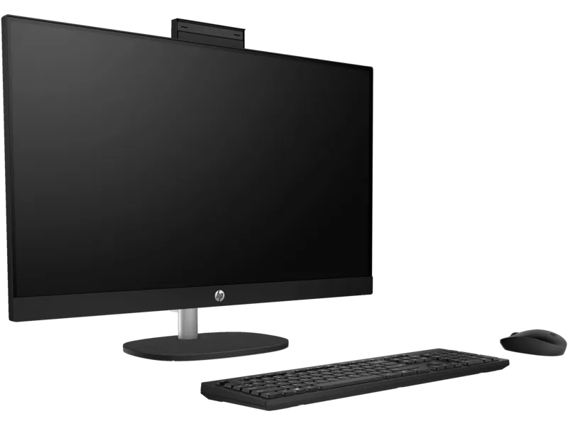 All-in-One 27-cr1027ci — 3