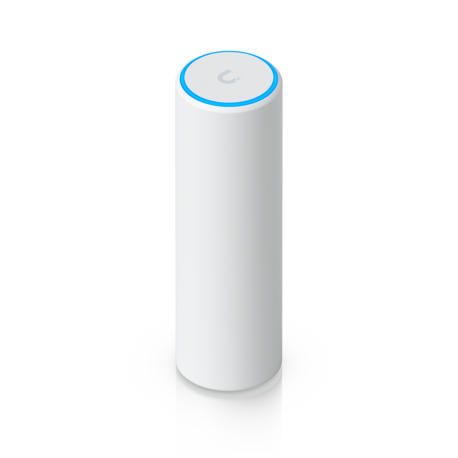 Точка доступа Ubiquiti UniFi U7‑Mesh — 5