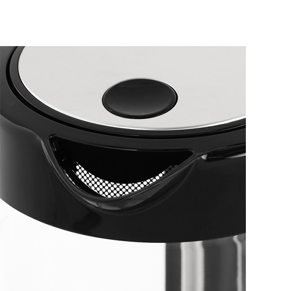Kettle Bosch TWK70B03 — 11