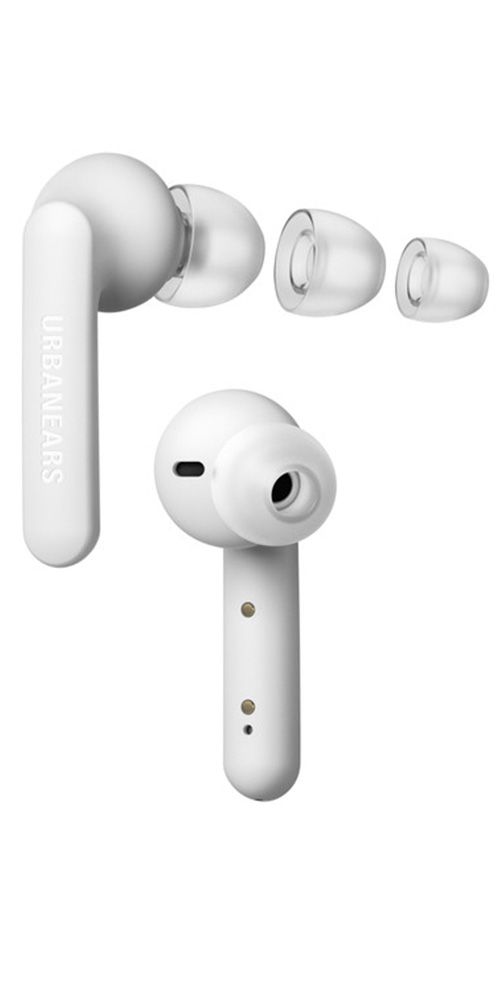 Urbanears TWS Alby — 4