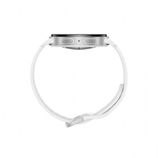 Galaxy Watch8 44mm — 5