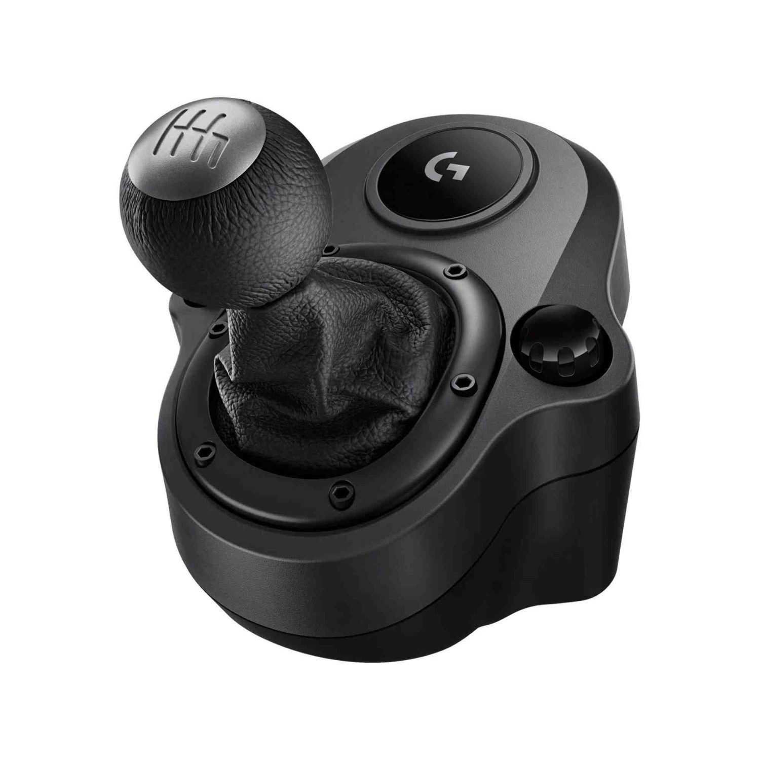 Game controllers DRIVING FORCE SHIFTER L941-000130 — 2