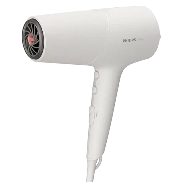 Фен Philips BHD501 00 — 2
