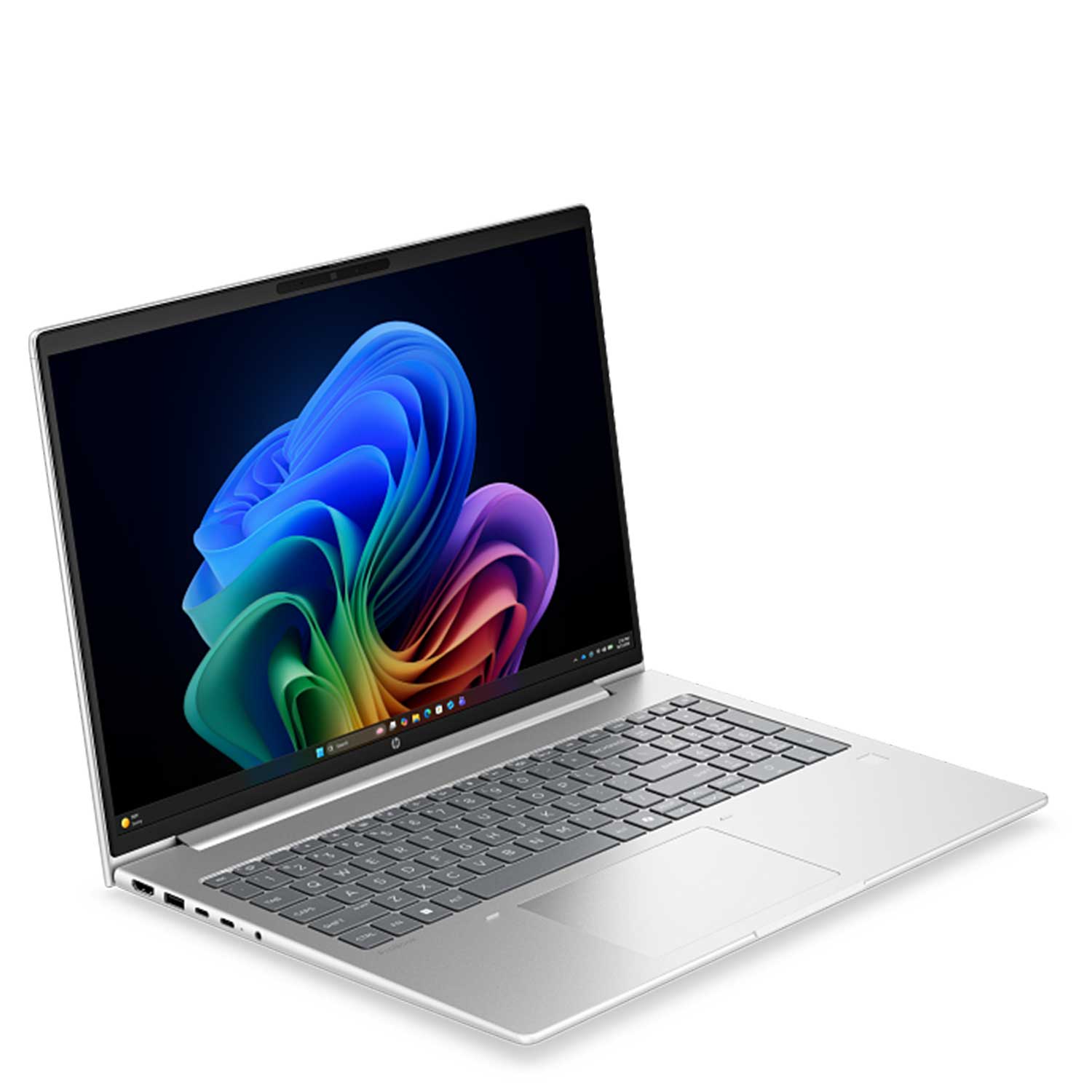 Notebook HP ProBook 4 G2i Ultra 5 322 16 Pike DN6L0ET — 2