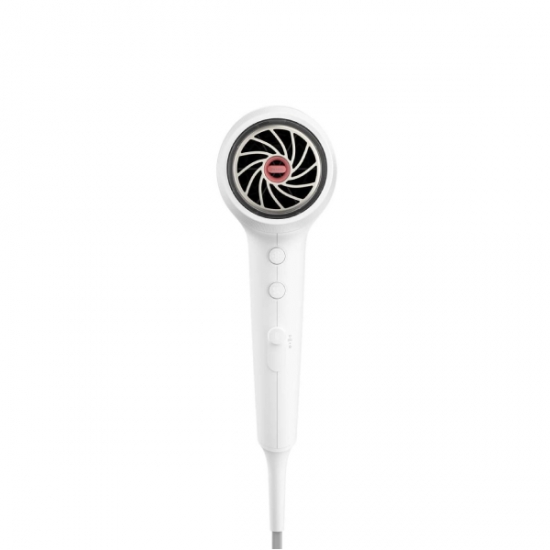 Hair Dryer BHD500 00 — 4
