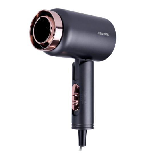 Hair dryer CENTEK CT-2202
