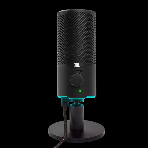 Միկրոֆոն JBL Quantum Stream — 3
