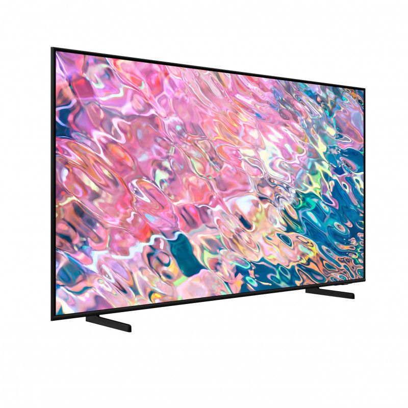 TV QE65Q60BAUXCE — 2