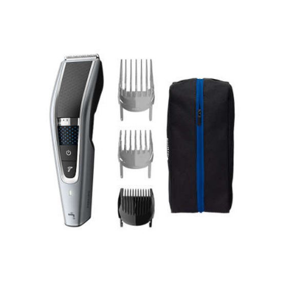 HC5630 - hair clipper — 4