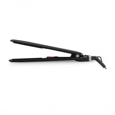 Hair dryer-iron VITEK VT-8288 — 2