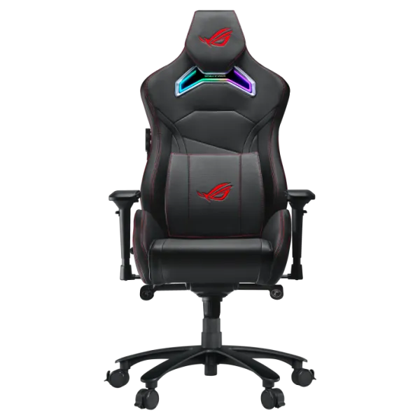 Rog Strix Arion S500 — 2