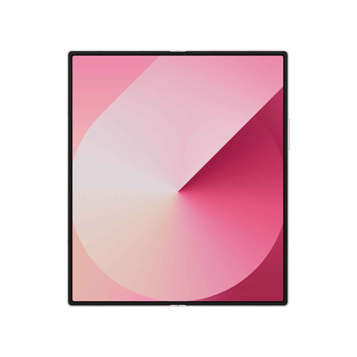 Սմարթֆոն Samsung Galaxy Z Fold6 — 27