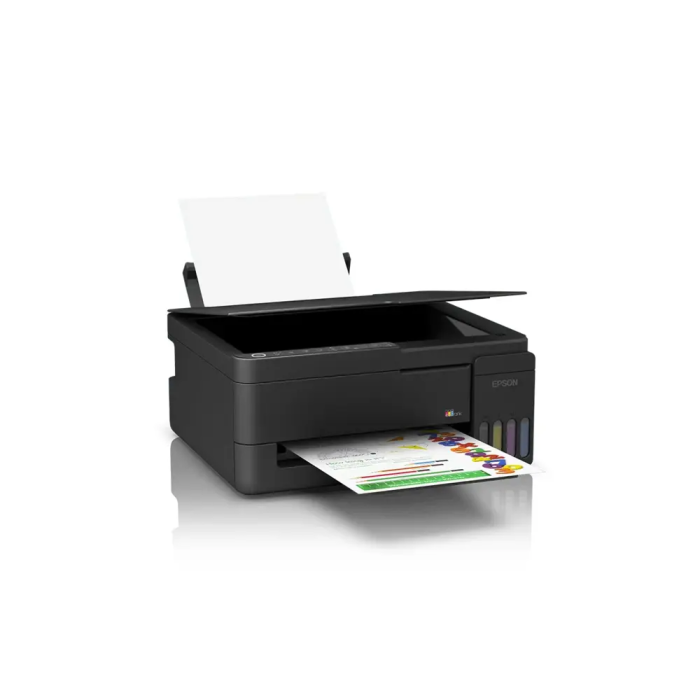 Epson EcoTank MFP L3350 WiFi C11CL62413 — 4